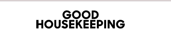 Screenshot 2026-02-12 at 2.58.46 PM