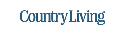 Screenshot 2026-02-22 at 3.53.37 PM